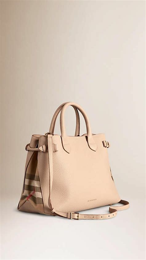 burberry handtaschen online kaufen|Designer.